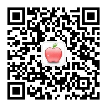全民彩票是正规的吗